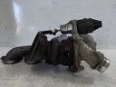 MTD-517930-4