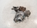 MTD-504844-1