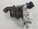 MTD-515216-1