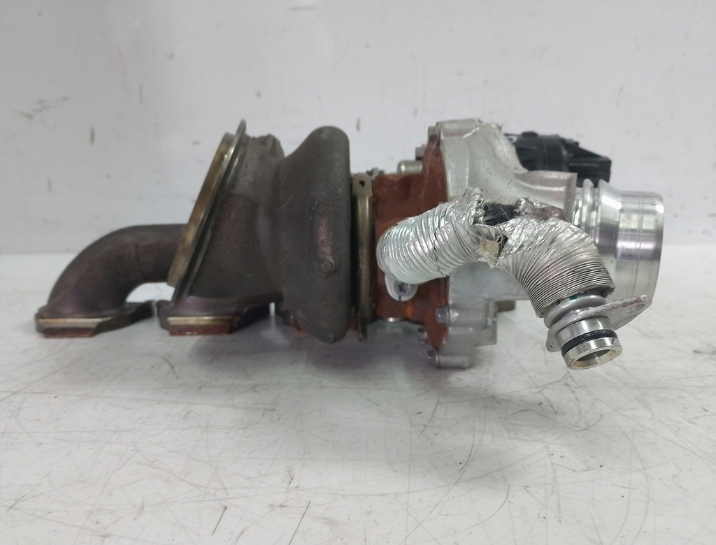 MTD-515216-3