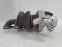 MTD-515216-3