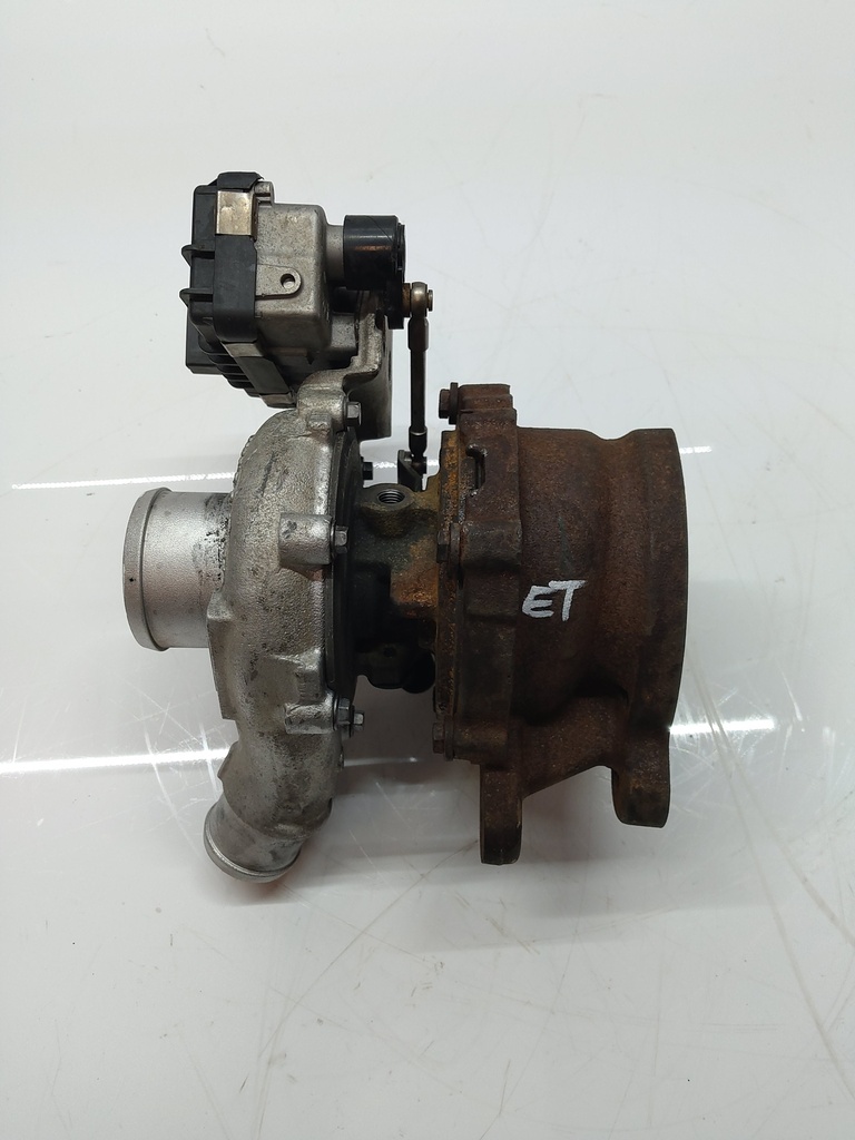 MTD-515484-1