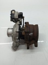 MTD-515484-1
