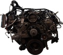 MTD-504338-2