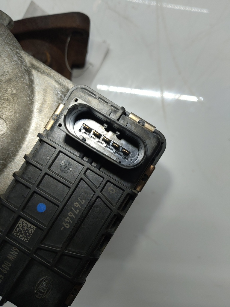 MTD-515484-3