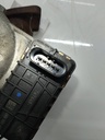 MTD-515484-3