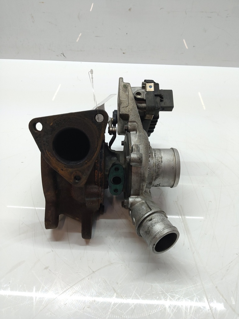 MTD-515484-4