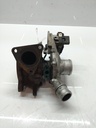MTD-515484-4