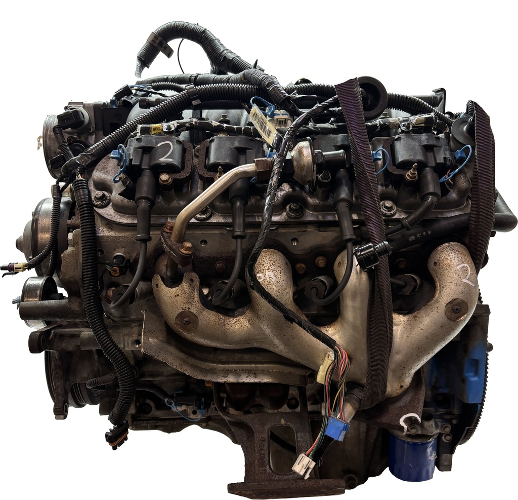 MTD-504338-3