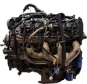 MTD-504338-3