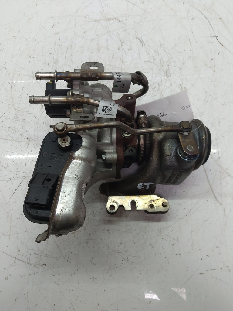 MTD-518657-1