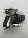 MTD-518657-1