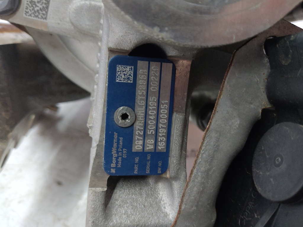 MTD-518657-2