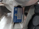 MTD-518657-2