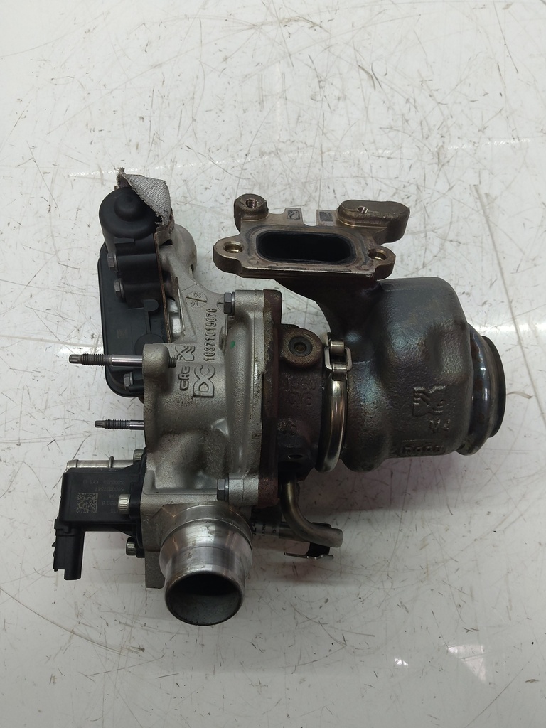 MTD-518657-3