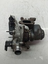 MTD-518657-3