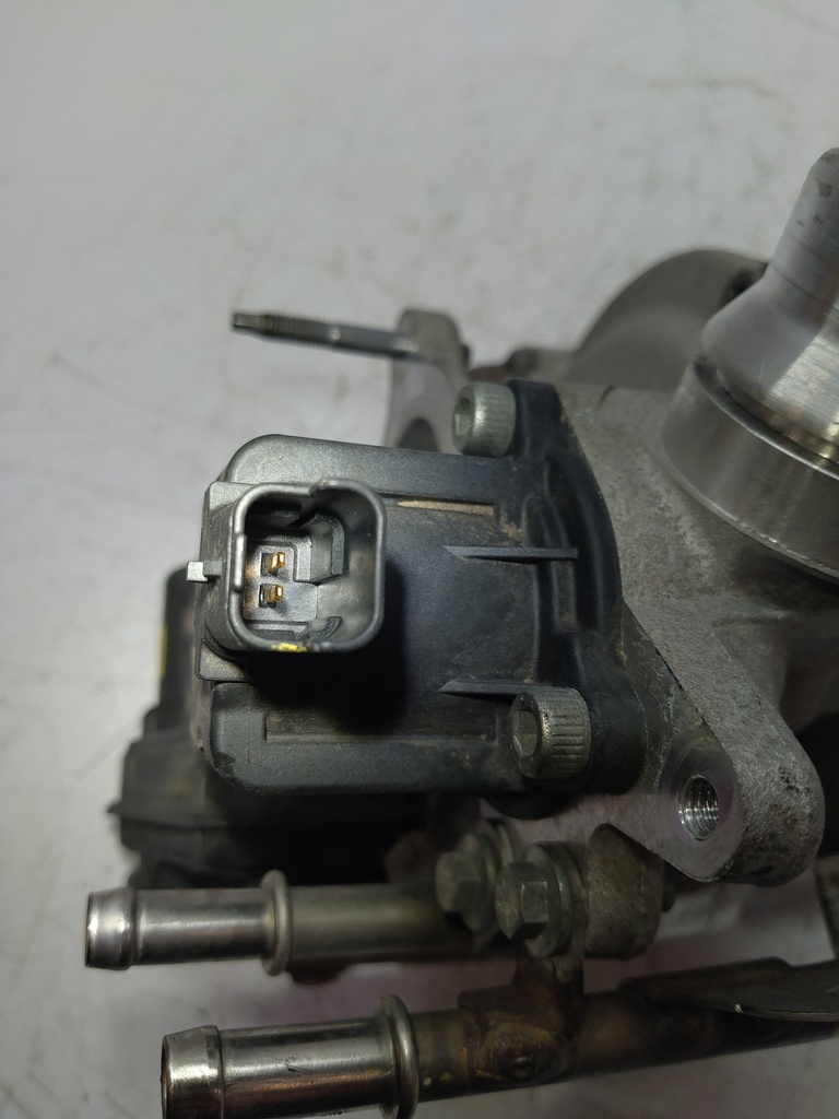 MTD-518657-4