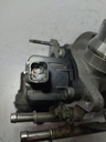 MTD-518657-4