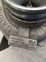 MTD-517938-1