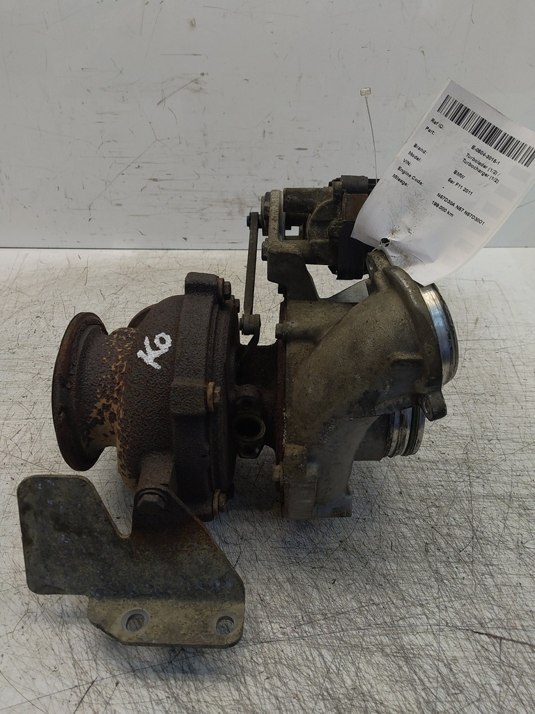 MTD-517938-2