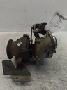 MTD-517938-2