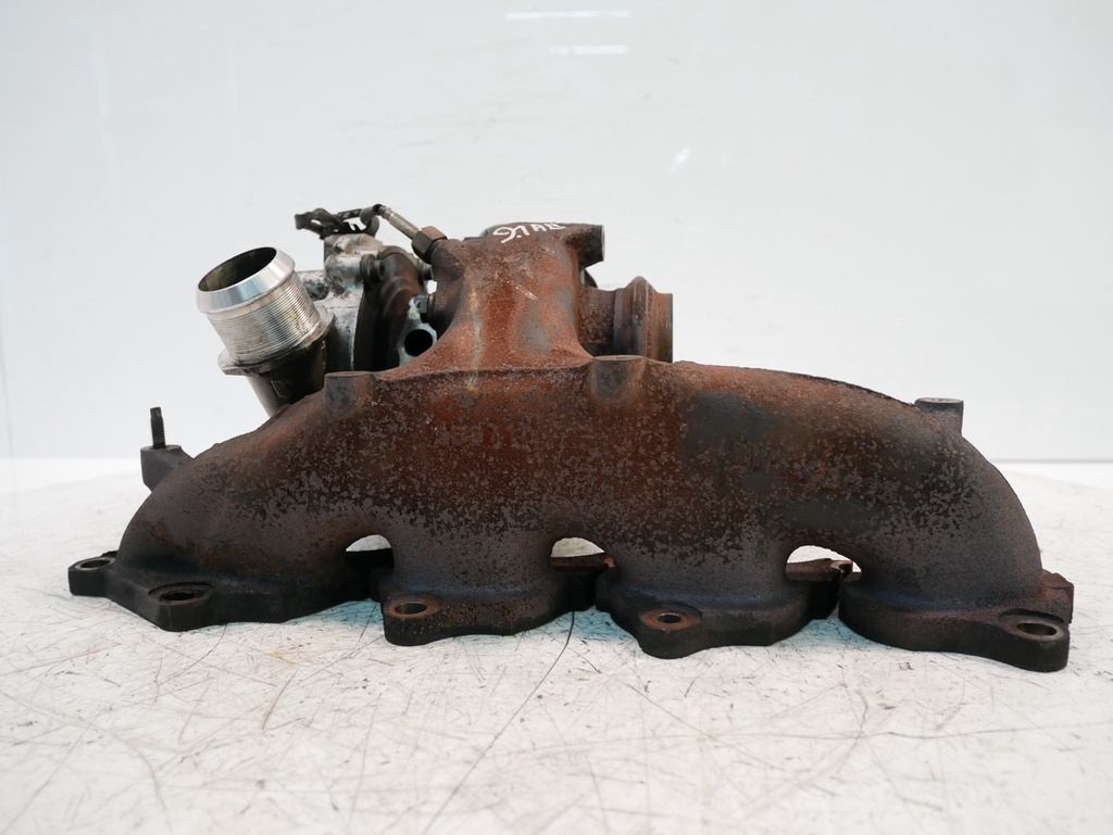 MTD-503747-1