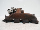 MTD-503747-1
