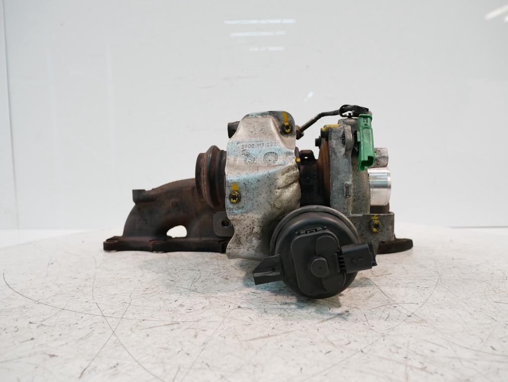 MTD-503747-2