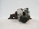 MTD-503747-2