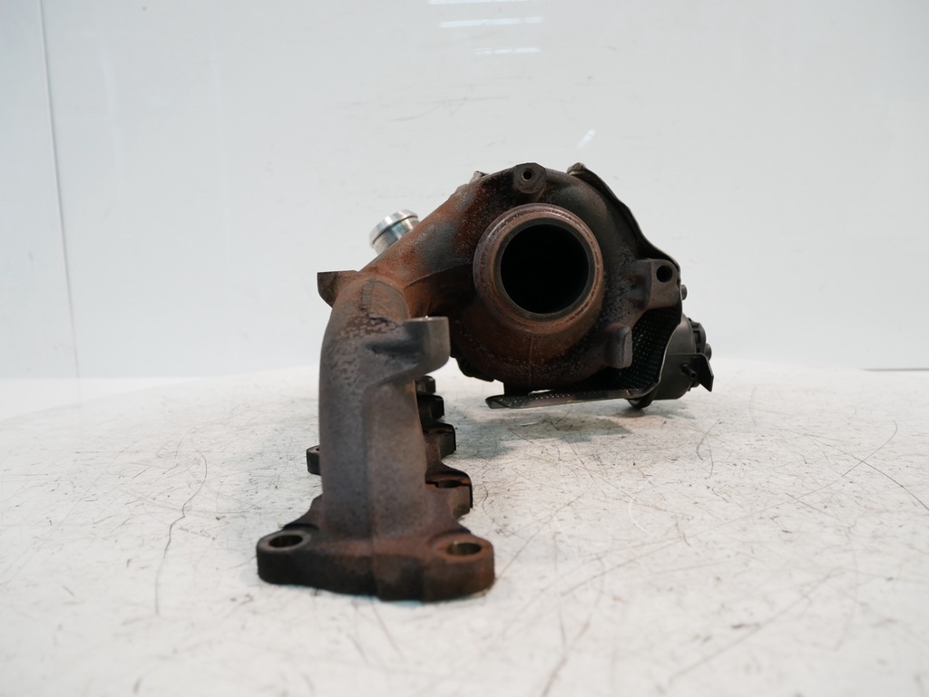 MTD-503747-4