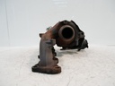 MTD-503747-4