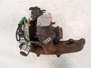 MTD-503747-5