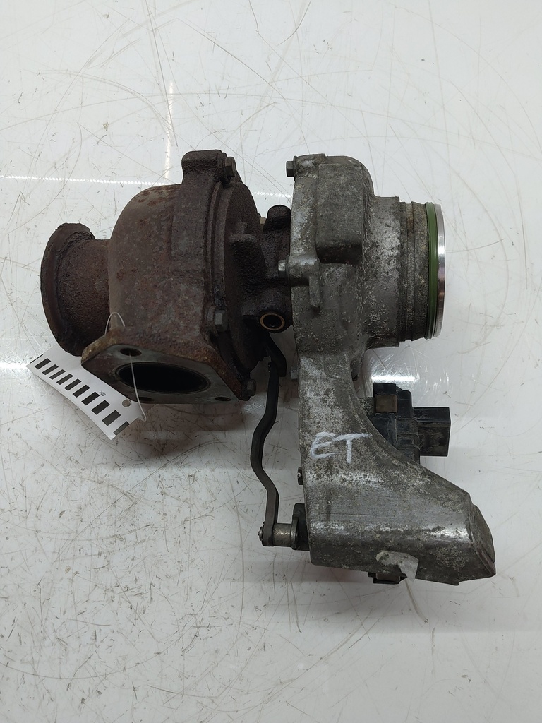 MTD-516693-2