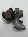 MTD-516693-2