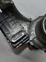 MTD-516693-3