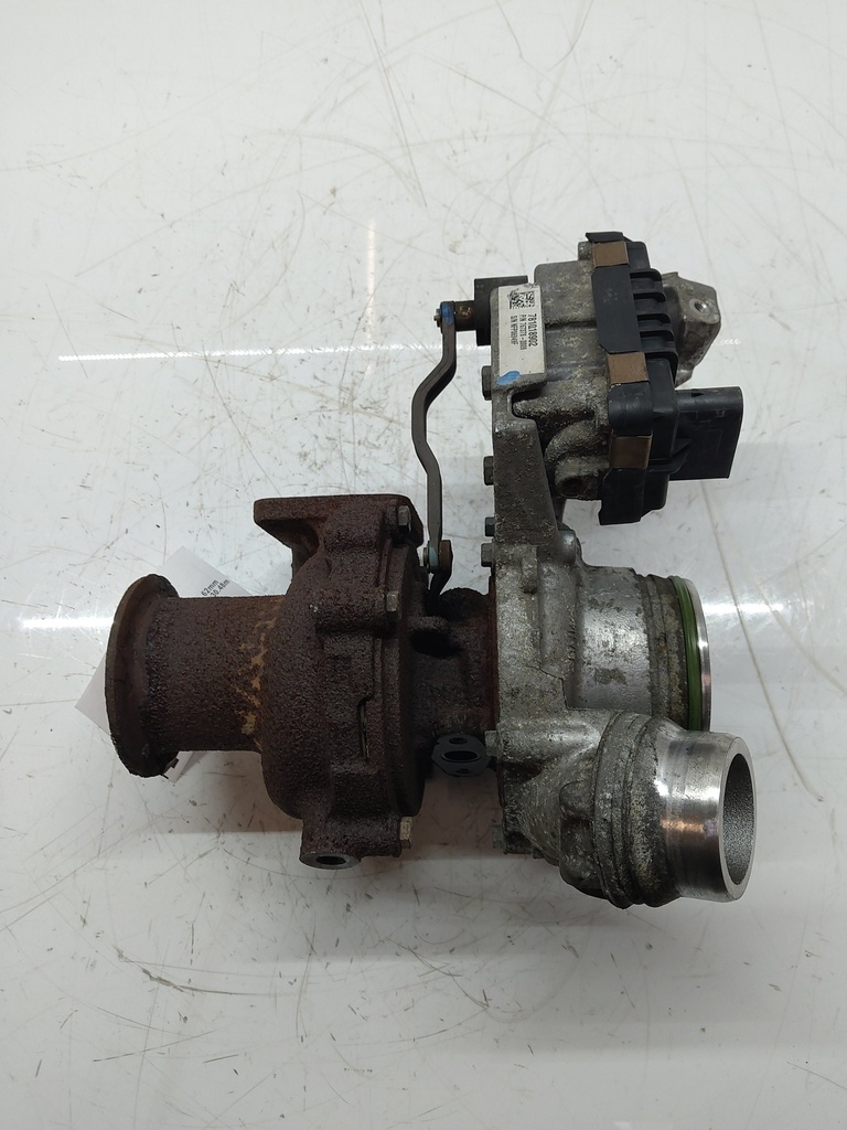 MTD-516693-4