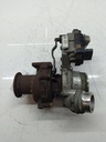 MTD-516693-4