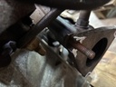 MTD-504338-6