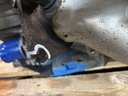 MTD-504338-7