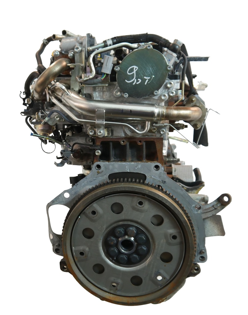 MTD-504877-2
