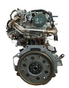 MTD-504877-2