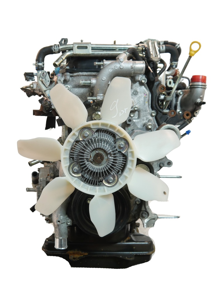 MTD-504877-3
