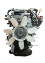 MTD-504877-3