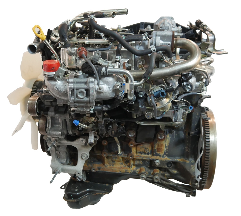 MTD-504877-4