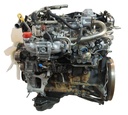 MTD-504877-4