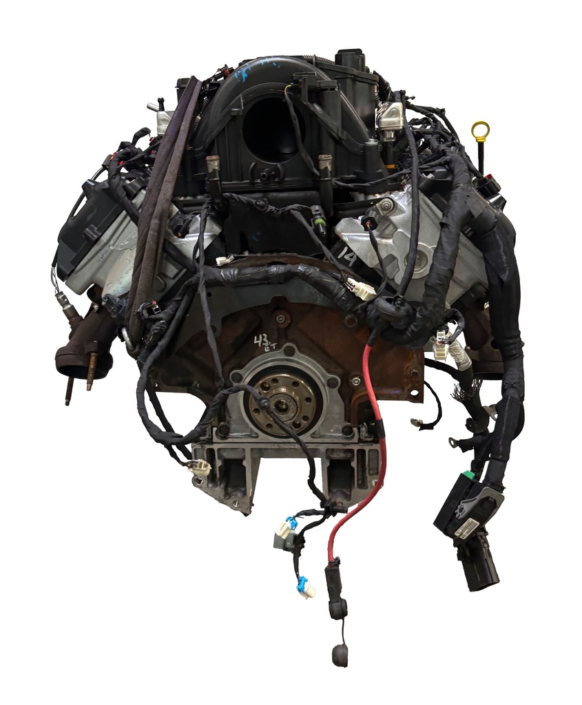 MTD-506841-1