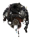 MTD-506841-1