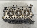 MTD-517749-1