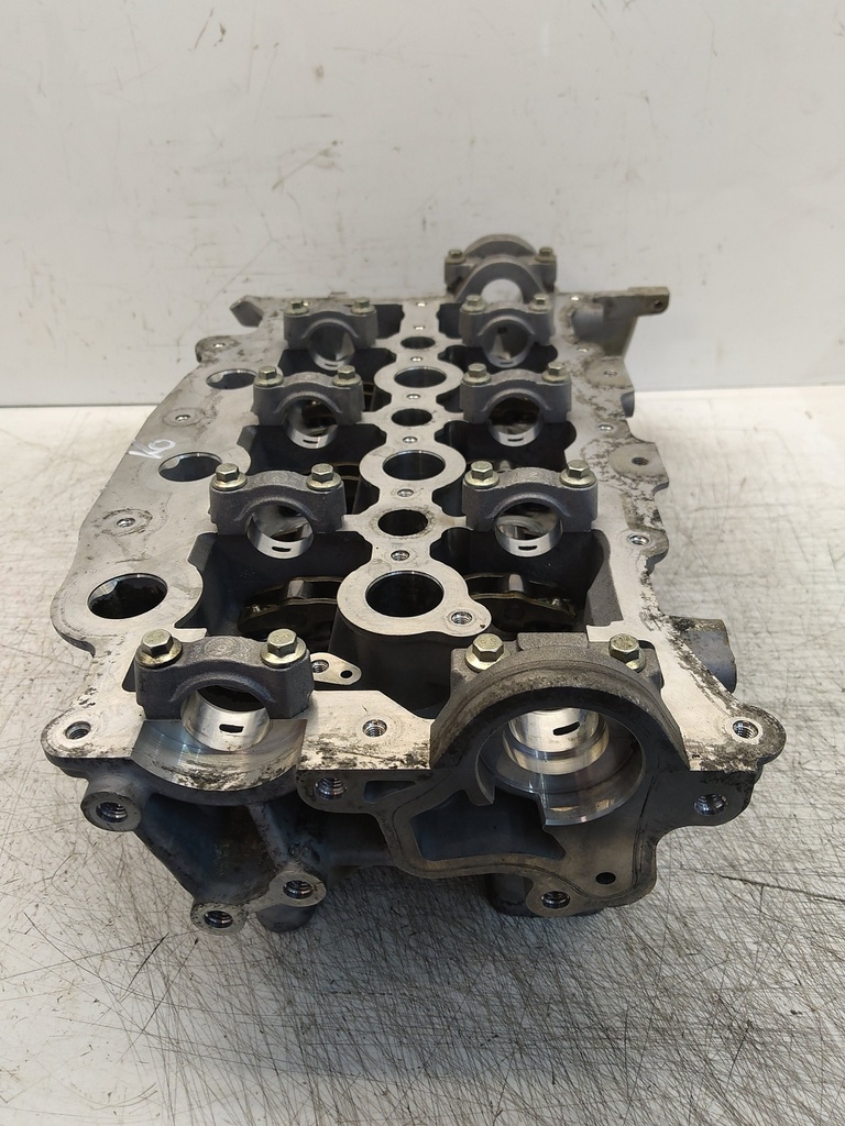 MTD-517749-2
