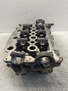 MTD-517749-2